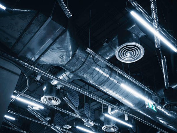 Best HVAC maintenance near me  in Los Osos, CA
