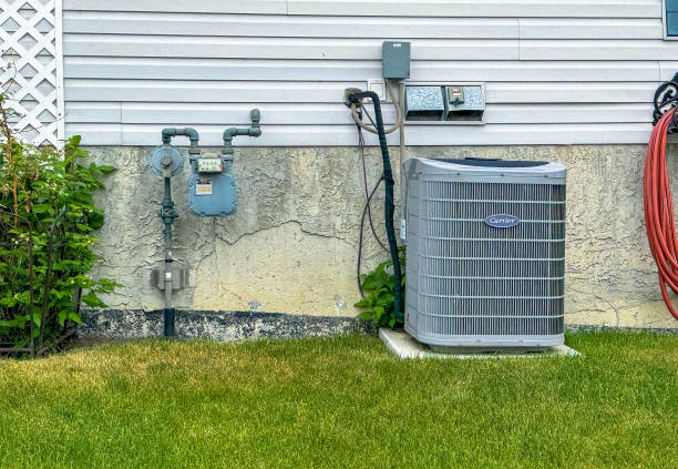 Best HVAC cleaning services  in Los Osos, CA